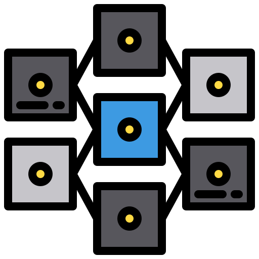 distributed-1 (1)